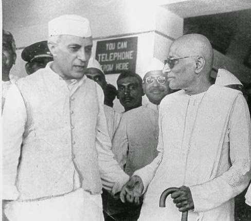 nehru_jpg_1268322g.jpg