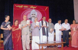 vaiko-ksradhakrishnan (43)   